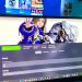 Please avoid using this Steam feature at all costs