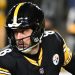 Aaron Rodgers returning to Steelers is a bigger win than you think