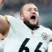Mason McCormick could be breakout star for the Steelers