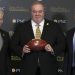 Steelers get warning ahead of Mike McCarthy’s inaugural season