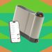 Oto Smart Sprinkler Review (2026): Solar-Powered and Simple to Use
