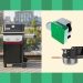 The 6 Best Grills and Smokers of 2026: Smart, Portable, Pellet