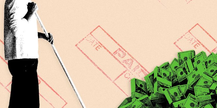 Take Control of Your Debt With These Free Tools