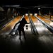 If You’re a Serious Bowler, You Need to Know About Bowling Lane Oil