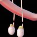 The Vasectomy Conversation: Guideline Reflects Changes in Patients, Talking Points