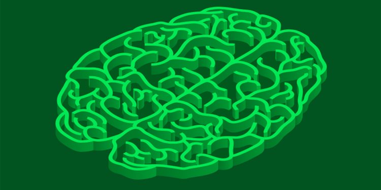 Cause of ADHD Drug Shortage; Tech Addiction In-Patient Detox; Paternal Depression