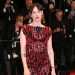 How Kristen Stewart Crafted Her ‘Sophisticated but Rebellious’ Cannes Style—According to Stylist Tara Swennen