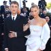 Bella Hadid Brings Brother Anwar As Her Date to the 2026 Cannes Film Festival