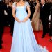 The Best Dressed Stars of the Week Perfected Spring Style