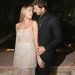What’s Up, Mommy Gang: Alex Cooper Is Pregnant