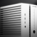 One of the top Thunderbolt storage firms has unveiled a new 80Gbps Pro offering — and it’s perfect for AI developers and 8K video