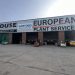 Rouse acquires Sumitomo excavator dealership
