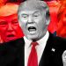 Iran-US-Israel War Live Updates: Trump says Iran ‘wants a deal badly’, dismisses Tehran’s no-talks claim