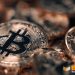 Capital B Acquires 44 Bitcoin, Boosting Holdings to 2,888 Coins