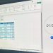 4 useful Excel projects beginners can finish in under an hour