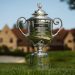 2026 PGA Championship prize money, purse: Payouts for Aaron Ray, every golfer from record $20.5 million pool