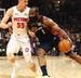 Dabble Promo Code FOX: Get a $10 No Deposit Bonus for Game 7 Cavaliers vs. Pistons