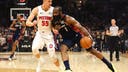Dabble Promo Code FOX: Get a $10 No Deposit Bonus for Game 7 Cavaliers vs. Pistons