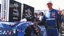 NASCAR All-Star Race Results: Denny Hamlin Takes Checkered Flag at Dover