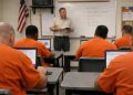 PHCC Indiana Launches Jail-Based HVAC Training to Build Workforce Pipeline