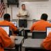 PHCC Indiana Launches Jail-Based HVAC Training to Build Workforce Pipeline