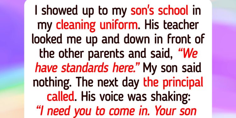 12 Moments of Kindness That Reveal the Quiet Power of Compassion