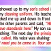 12 Moments of Kindness That Reveal the Quiet Power of Compassion