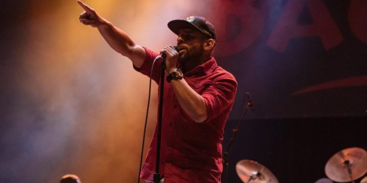 The Wailers and The Pogues Confirm Australian Tours Despite Bluesfest Collapse