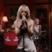 MAY-A Puts a Grunge Spin on Stevie Nicks’ ‘Edge of Seventeen’ for Triple J’s Like a Version