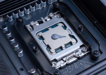 Thermal Paste Vs Pad: Which Is Better For Your PC?