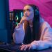 4 Clear Signs You Should Replace Your Graphics Card
