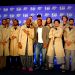 ‘Oh My Goodness’ — Shai Gilgeous-Alexander Surprises Thunder Teammates With $40,000+ Gifts for NBA MVP Win