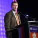 Dabo Swinney’s Concerns Proven True as Clemson Faces $1.5B Debt While Major Crisis Hits ACC Schools