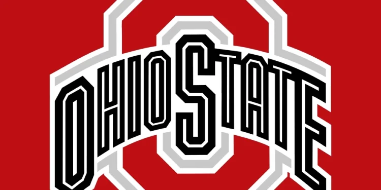 6 Ohio State Football Players Poised to Earn First-Time All-Big Ten Honors