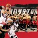 The Performance Coach Behind the Most Swole March Madness Team Shares His Secrets