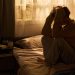 Psychedelic Eased Symptoms of Treatment-Resistant Depression