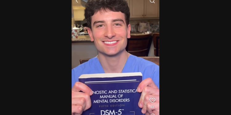 That Medical Student’s Misogyny Isn’t Funny