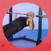 Pull Your Way to a Bigger Back With the Inverted Row