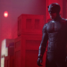 Daredevil: Born Again Season 2 Gives Us 8 More Episodes of Daredevil and Kingpin Rivalry