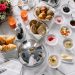 The Best Time to Eat Yogurt, According to Experts