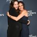 Meghan Markle Pairs a New Dress With a Favorite Princess Diana Accessory
