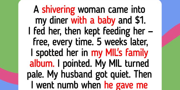 11 Stories That Teach Us to Hold On to Kindness, Even If the World Is Letting Us Go