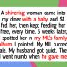 11 Stories That Teach Us to Hold On to Kindness, Even If the World Is Letting Us Go