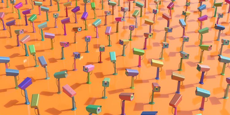 How to Be Less Defensive: 5 Tricks from Therapists