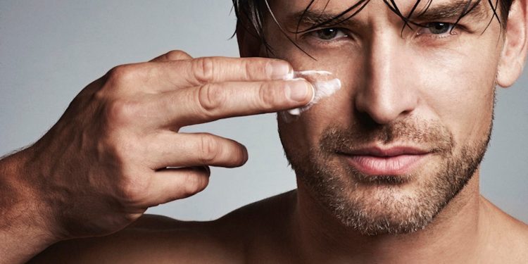 Your Moisturizer Just Got a Sci-Fi Makeover