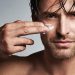 Your Moisturizer Just Got a Sci-Fi Makeover