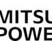 Tallgrass and Mitsubishi Power Americas Announce Turbine Allocation for Cheyenne Power Hub