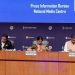 India’s first reaction after Trump pauses US attack on Iran’s energy sites: ‘Keeping a focused watch’