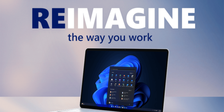 Protect Your PC With Windows 11 Pro—Now $13