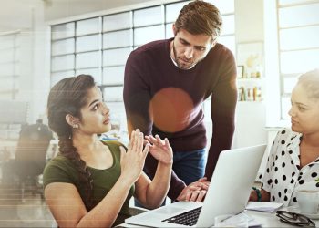 The Real Playbook for Scaling Local SEO Across Multiple Locations in 2026